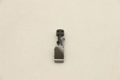 Lenovo 02DA310 MECHANICAL FRU Pen dummy SR