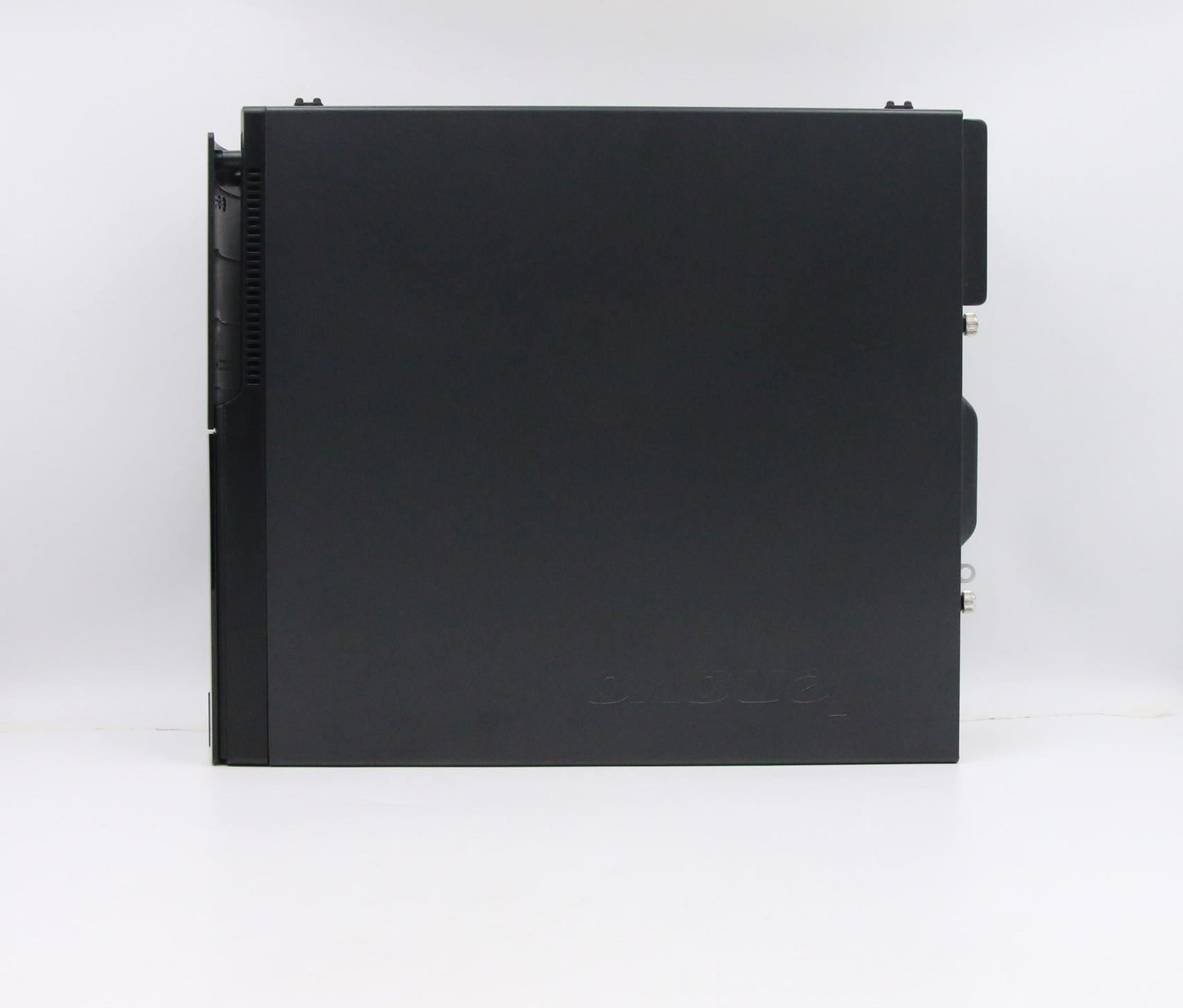 Lenovo Mech Kit, Taishan, 322GT 00KT147