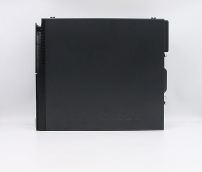 Lenovo Mech Kit, Taishan, 322GT 00KT147