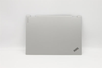 Lenovo ThinkPad 370 LCD Cover Rear Back Housing 01HY208