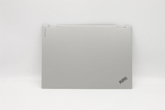 Lenovo ThinkPad 370 LCD Cover Rear Back Housing 01HY208