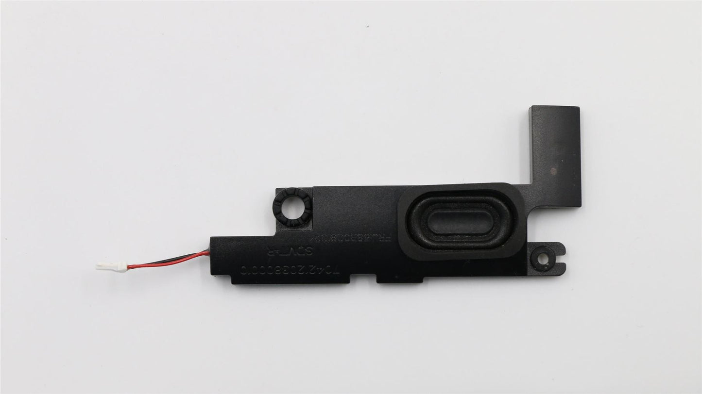 Lenovo Y900 JBL Blade N Speaker 5SB0K04129