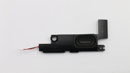 Lenovo Y900 JBL Blade N Speaker 5SB0K04129