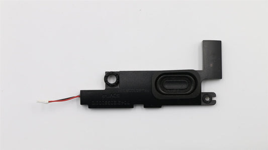Lenovo Y900 JBL Blade N Speaker 5SB0K04129