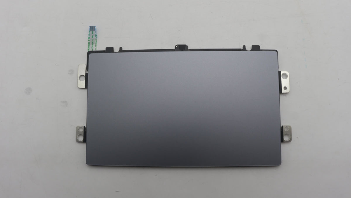 Lenovo Touch pad C 83SH LG Touchpad Board 5T60S94370