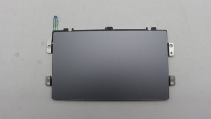 Lenovo Touch pad C 83SH LG Touchpad Board 5T60S94370