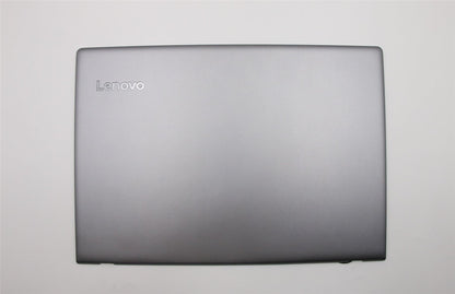 Lenovo LCD Cover W 81AV Grey W/ant/tape 5CB0Q56259