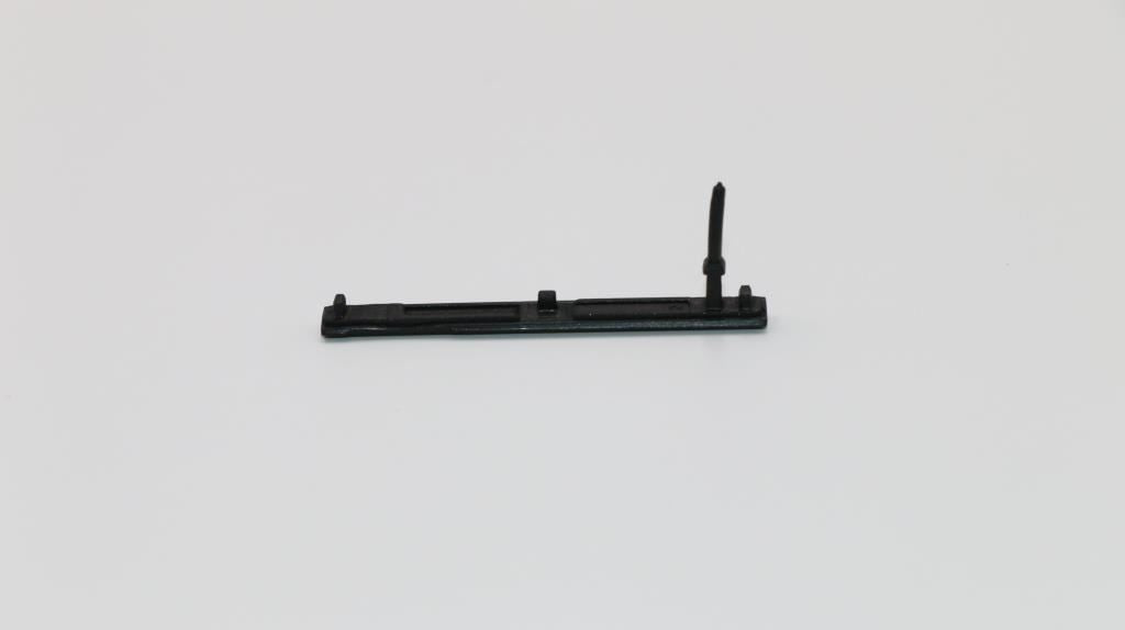 Lenovo SIM/SD, door 01AW991