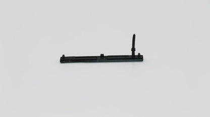 Lenovo SIM/SD, door 01AW991