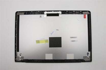 Lenovo COVER A-cover FHD panel,silver,AL 2D 01HY567
