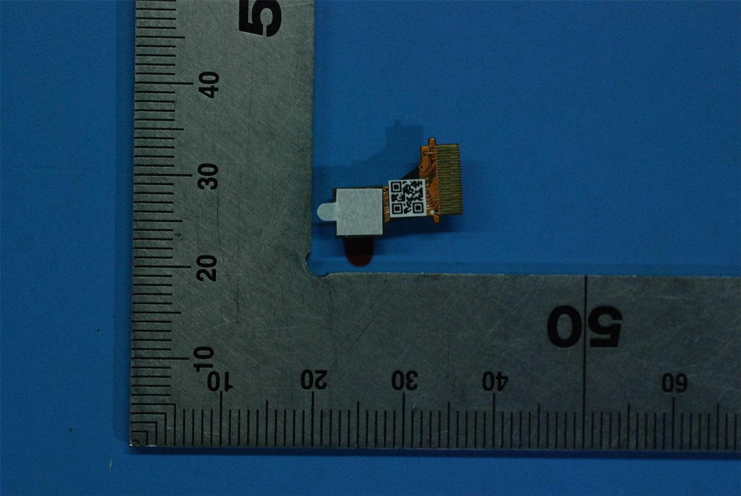 Lenovo TB-8505 F Camera&*710298328071CS 5C28C16031