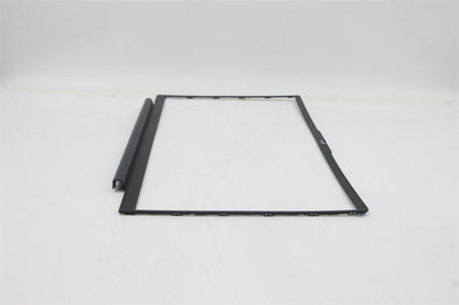 Lenovo LCD Bezel L 82FG AB 5B30S18988