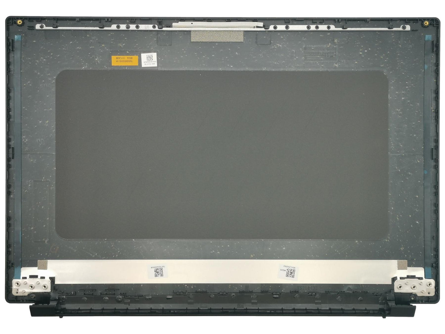 Acer Aspire V15-51 AV15-52 LCD Cover Rear Back Housing Black 60.VU2N2.002