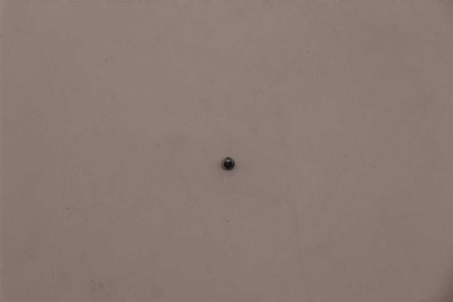 Lenovo SCREW Screw L82TK M2X3.5 OD3.6 T0.3CG 5S10S35456
