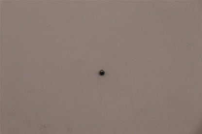 Lenovo SCREW Screw L82TK M2X3.5 OD3.6 T0.3CG 5S10S35456