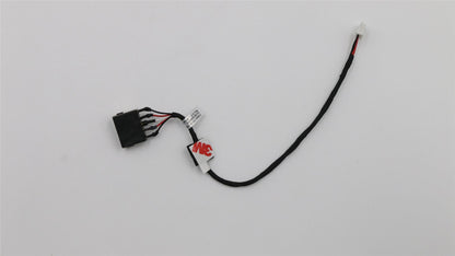 Lenovo ThinkPad T440 DC In Port Socket Power Cable 04X5443