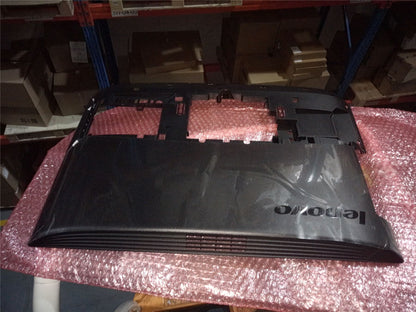 Lenovo C560 TS Rear Cover BLK 90204833