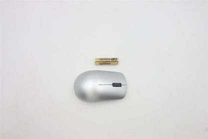 Lenovo KYB_MOUSE G-Tech Euterpe S/W RU_CY 5KM1B81357