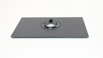 Lenovo ThinkSmart Thinksmart Hub 500 Rear Housing Back LCD Cover Black 01MN903