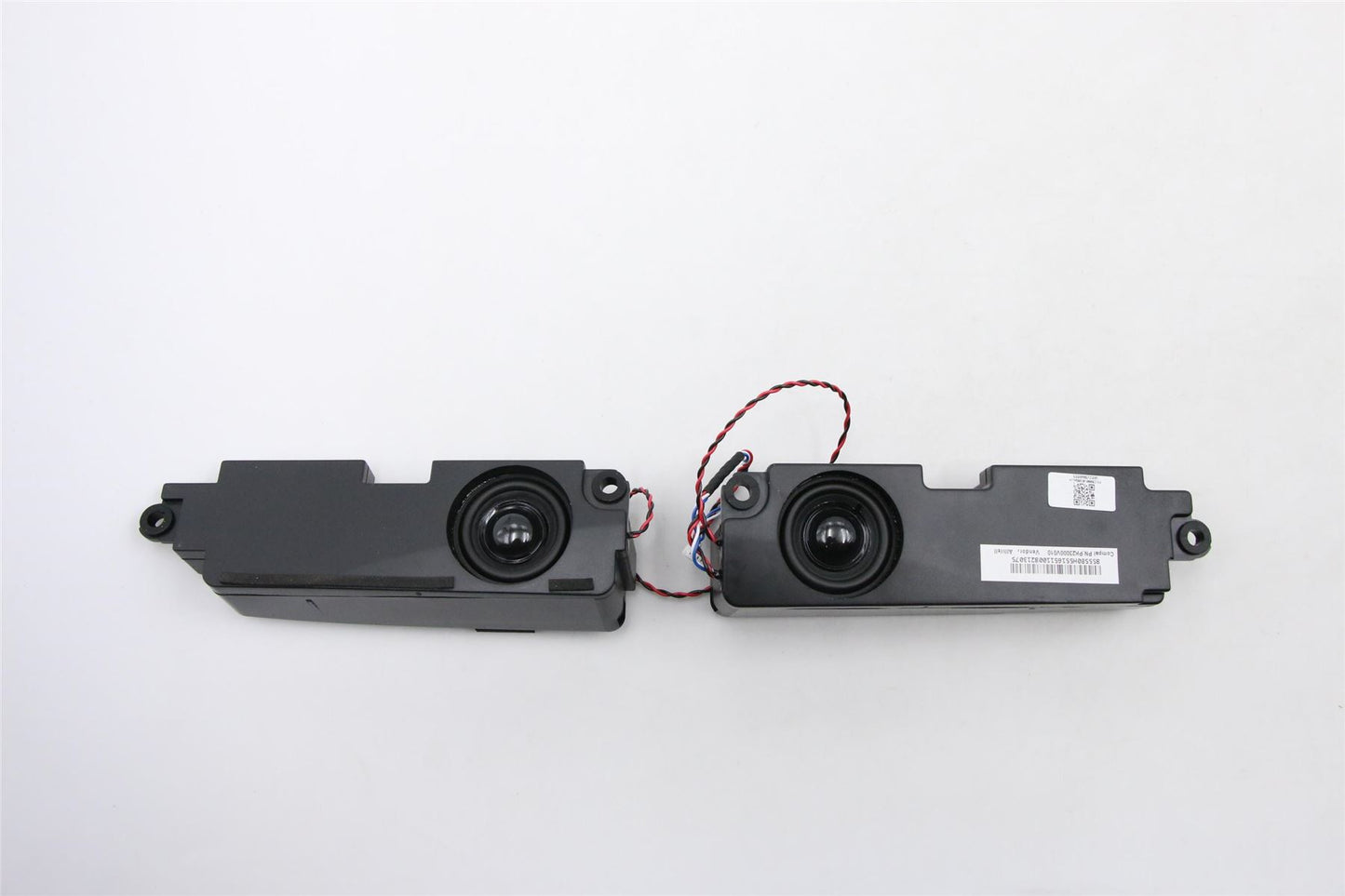 Lenovo IdeaCentre 300 23ISU 300 23ACL Speaker Speakers 00XD110