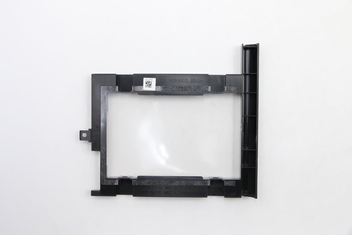 Lenovo 2nd BAY C 81MJ HDD Board 5M20T24756