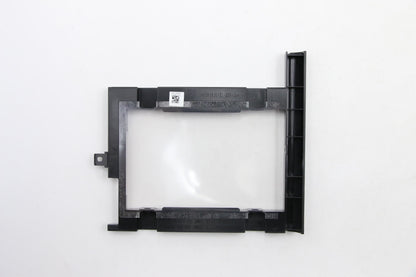 Lenovo 2nd BAY C 81MJ HDD Board 5M20T24756