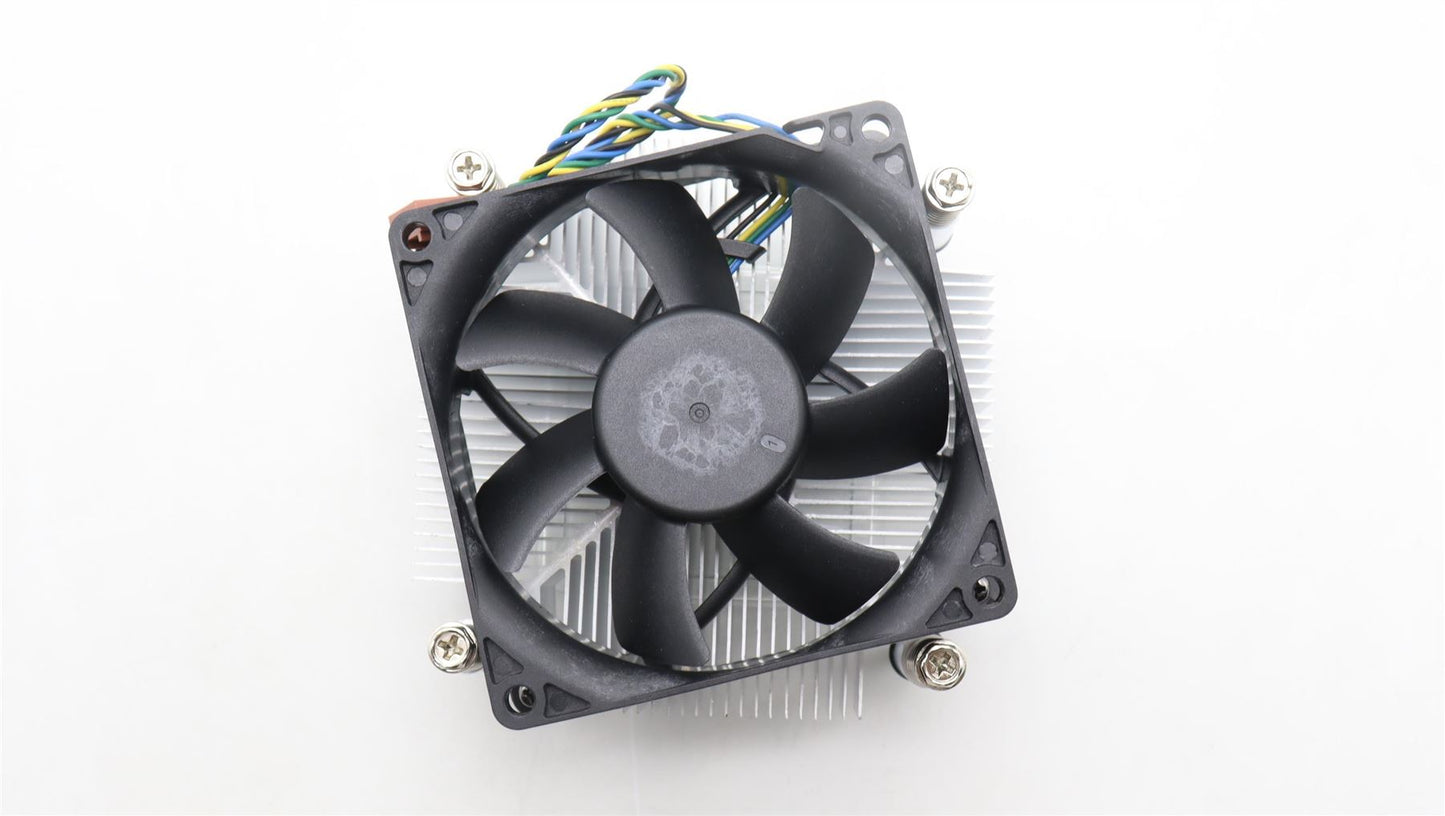 Lenovo IdeaCentre 5 14IRB8 Thermal Heatsink Cooling Fan 5H40U93033