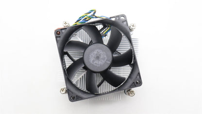 Lenovo IdeaCentre 5 14IRB8 Thermal Heatsink Cooling Fan 5H40U93033
