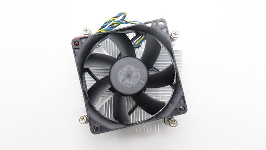 Lenovo IdeaCentre 5 14IRB8 Thermal Heatsink Cooling Fan 5H40U93033
