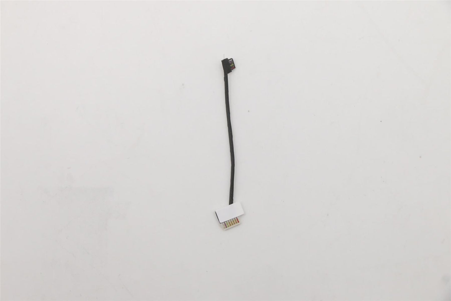 Lenovo CABLE Wire Power Cable NEC 5C10Z23928