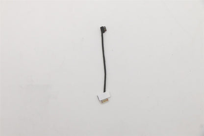 Lenovo CABLE Wire Power Cable NEC 5C10Z23928