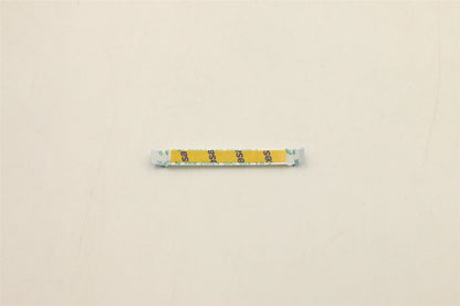 Lenovo Power Board Cable L 20YN 5C10S30296