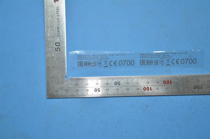 Lenovo S8-50 Rating label-F RU&*1123842100CS 5L19A6N421