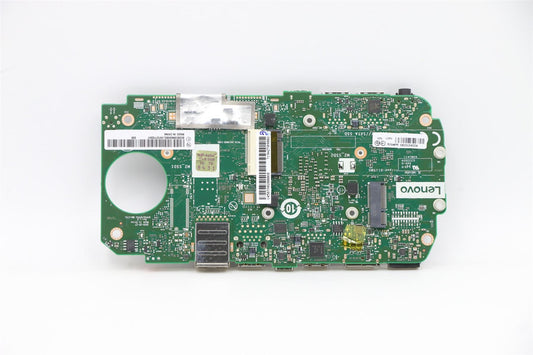 Lenovo ThinkCentre M75n Motherboard Mainboard UMA AMDR53500U 8G 5B20U54204