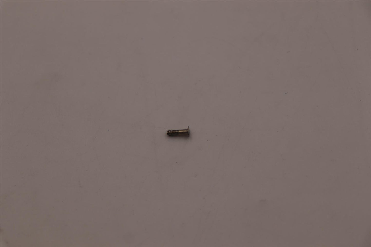 Lenovo SCREWL82T0 2.0D 4.2+2.8LK3.5D0.3T 5S10S35447