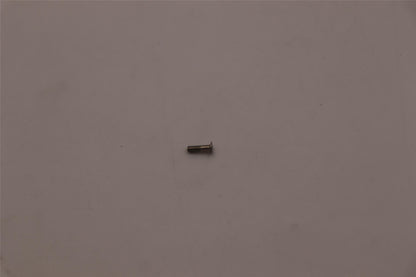 Lenovo SCREWL82T0 2.0D 4.2+2.8LK3.5D0.3T 5S10S35447