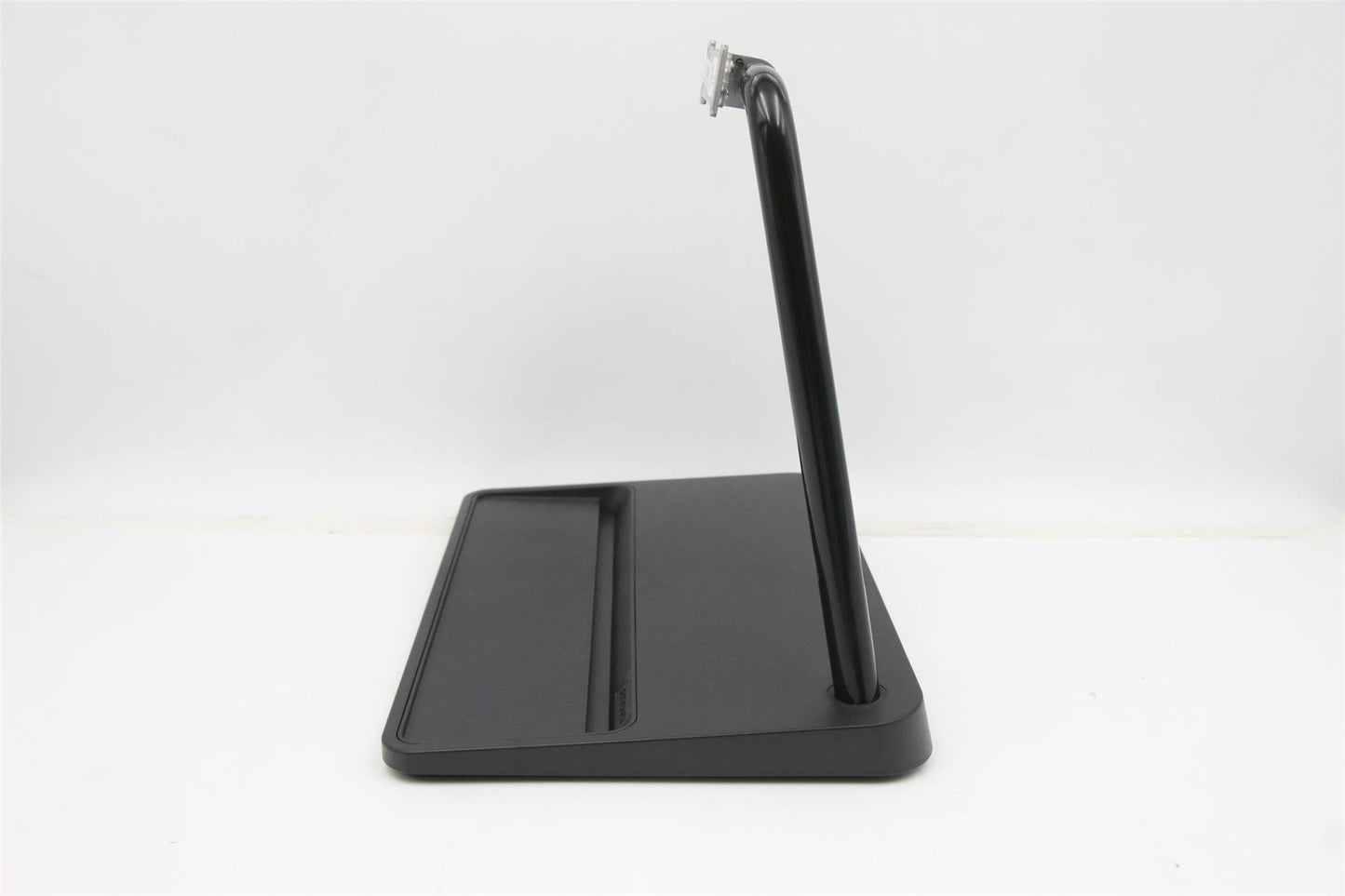 Lenovo IdeaCentre 3 27IAP7 3-27ALC6 3-27ITL6 Monitor Base Arm Stand 5SE0Y56440