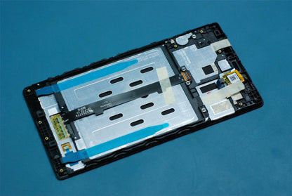 Lenovo PB2-650 TP LCM ASSY_GR&*712601001591CS 5D68C06020