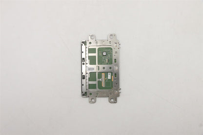 Lenovo Yoga 7-13ITL05 Trackpad Touchpad Board Grey 5T60S94243