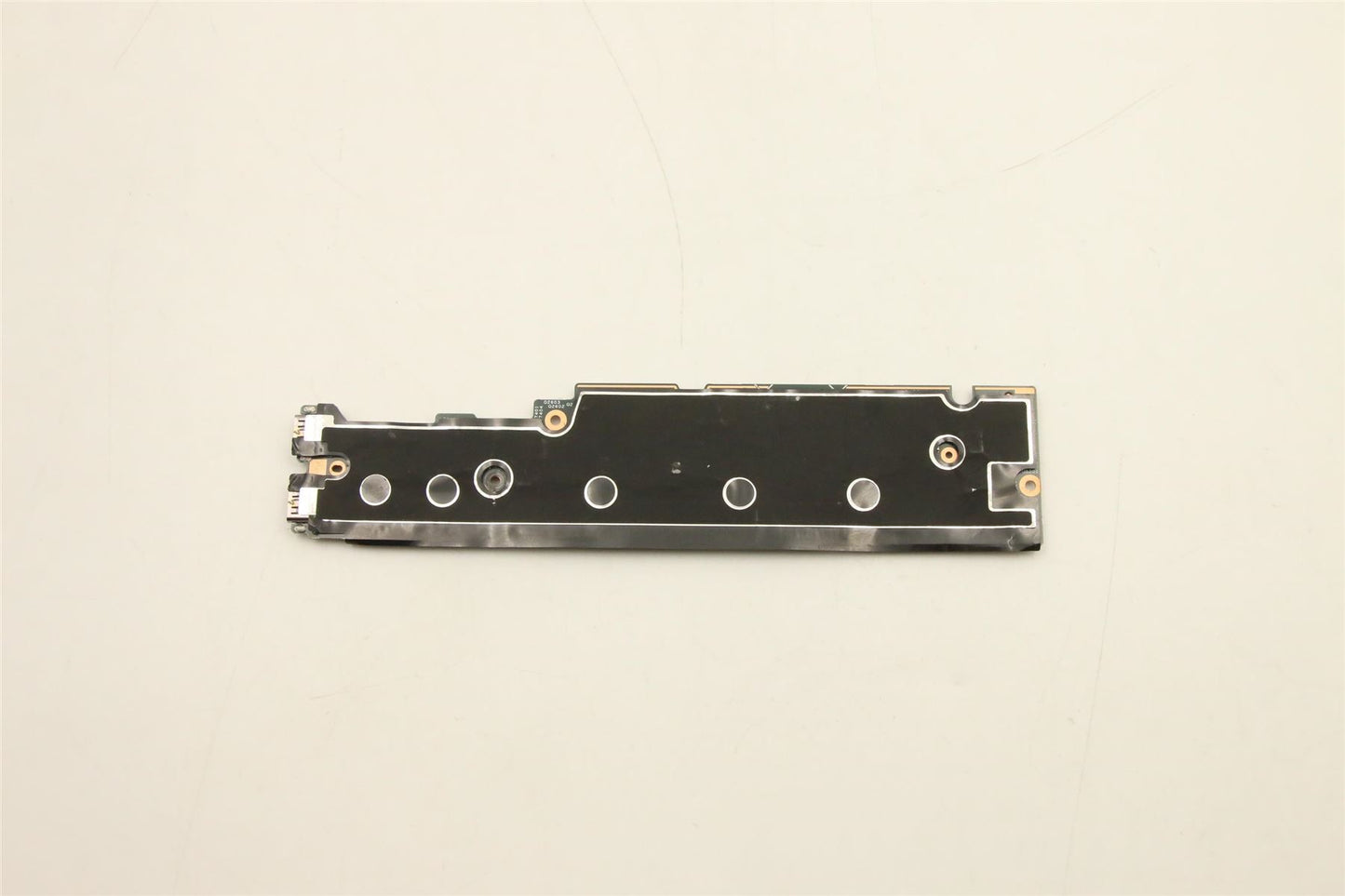 Lenovo WIN,i5-1140G7,8G,AMT,yTPM2,yAB 5B20W73031