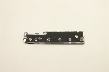 Lenovo WIN,i5-1140G7,8G,AMT,yTPM2,yAB 5B20W73031