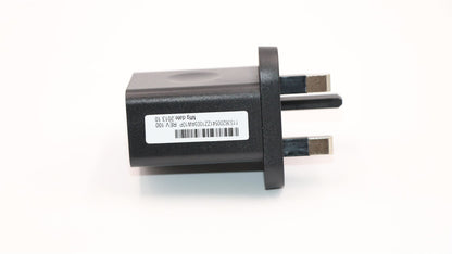 Lenovo Miix Miix 3-830 Tablet (Lenovo) AC Charger Adapter Power 36200541