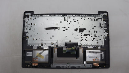 Lenovo COVER Upper Case ASM_SPA L 83ELFPAG 5CB1M47840