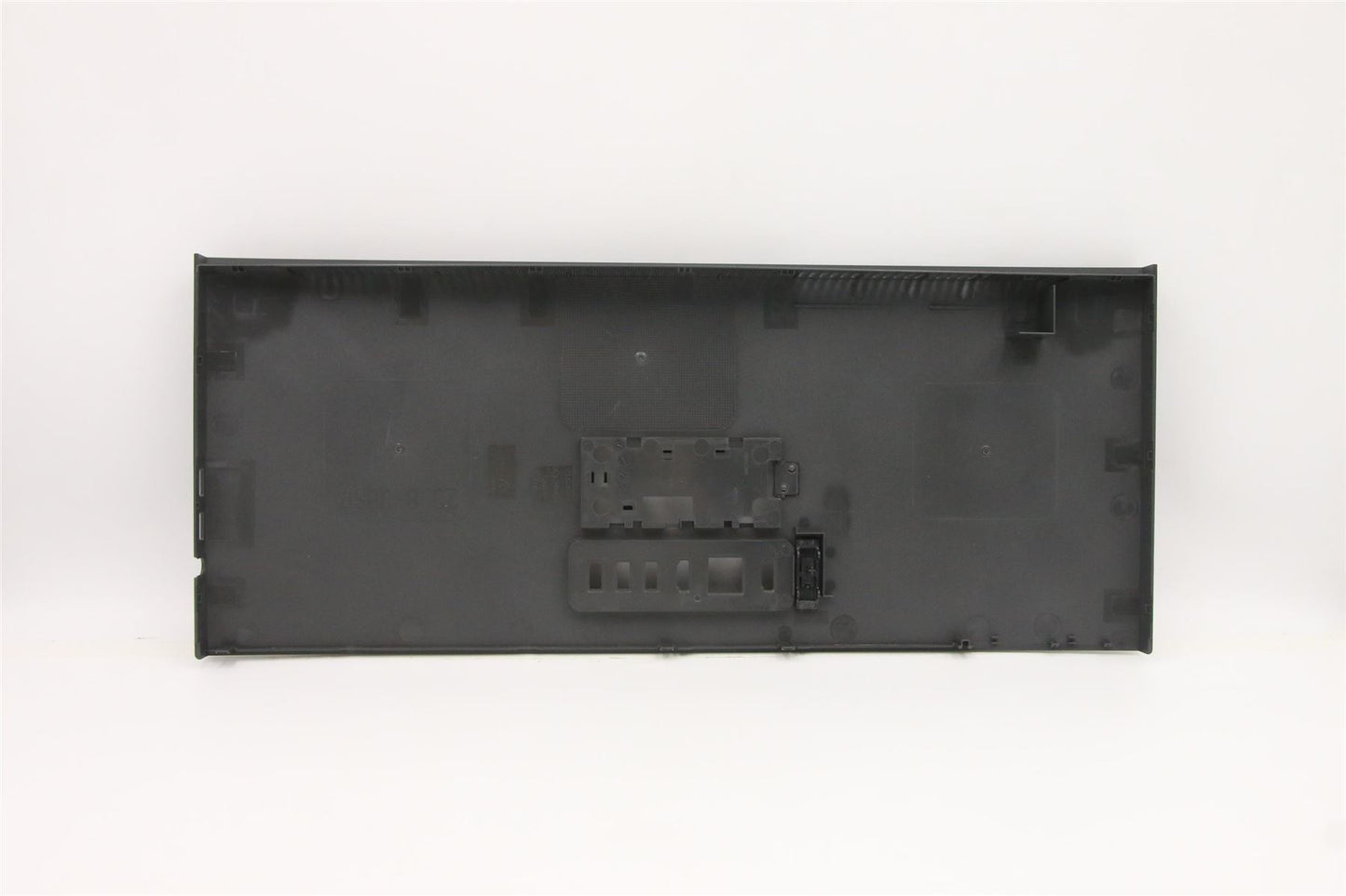 Lenovo MECH_ASM Back Cover,A560-24 5M11C16705
