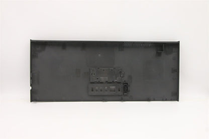 Lenovo MECH_ASM Back Cover,A560-24 5M11C16705