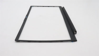 Lenovo V14 G4 AMN V14 G4 IAN Bezel front trim frame Cover Black 5B30S19097