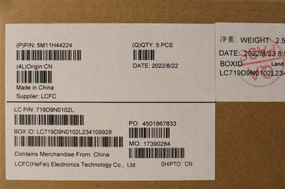 Lenovo Carbon X1 10th Tastatur Handballenauflage Obere Abdeckung Deutsch Schwarz 5M11H44224