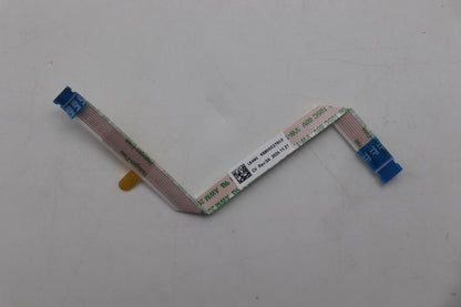 Lenovo TP BOARD L83CX Cable 5C10S31290