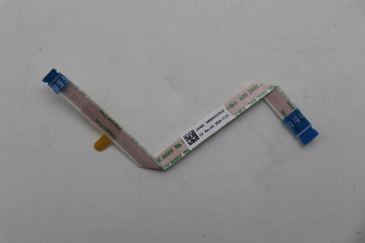Lenovo TP BOARD L83CX Cable 5C10S31290