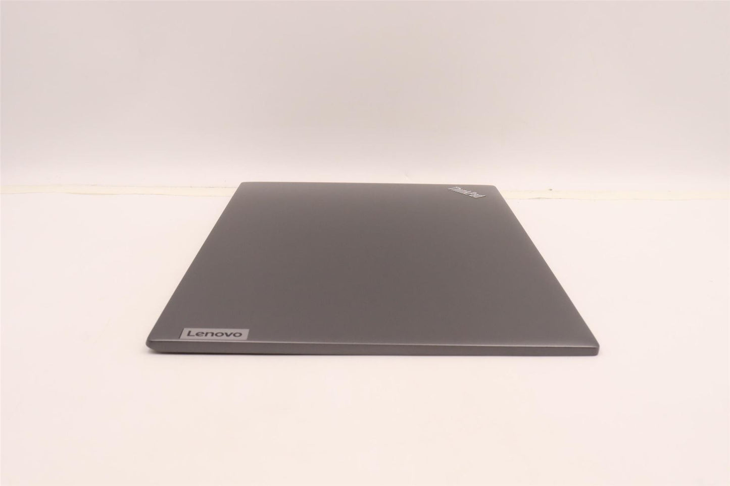Lenovo ThinkPad L13 Gen 3 LCD Cover Rear Back Housing Black 5M11H26260
